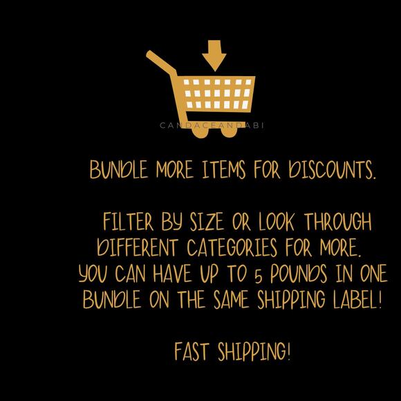 Aqua Luxe Embroidered Floral Mini dress - Picture 10 of 10